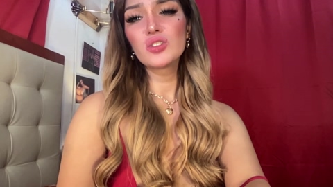 scarlettcumsalot  31-07-2022